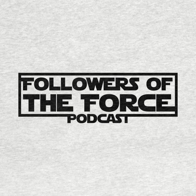 Force Follower 2 by fotfpodcasf